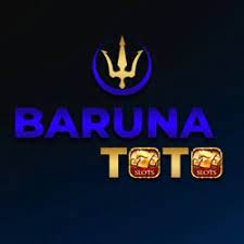 Batarabet: Situs Judi Online Terpercaya
