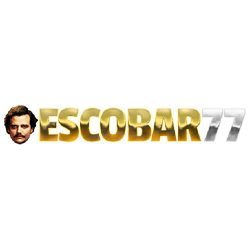 Escobar77