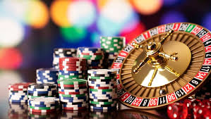 Bataraslot, Situs Casino Online  Yang Terpercaya